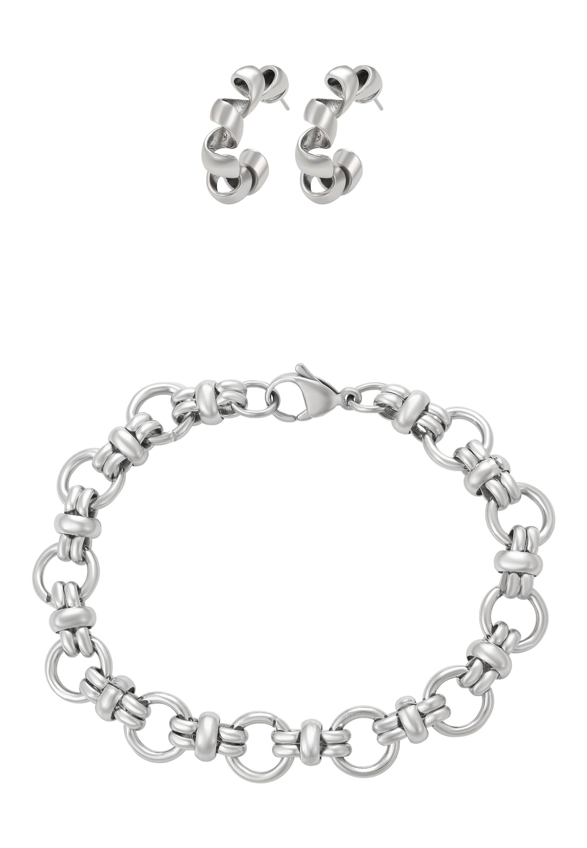 faina Women's Jewelry Set