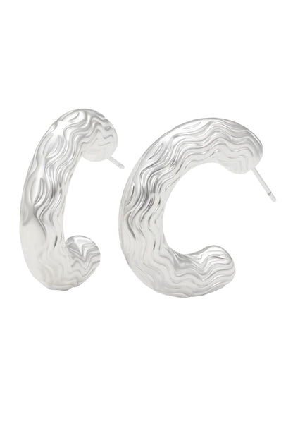 faina Women's Jewelry Set