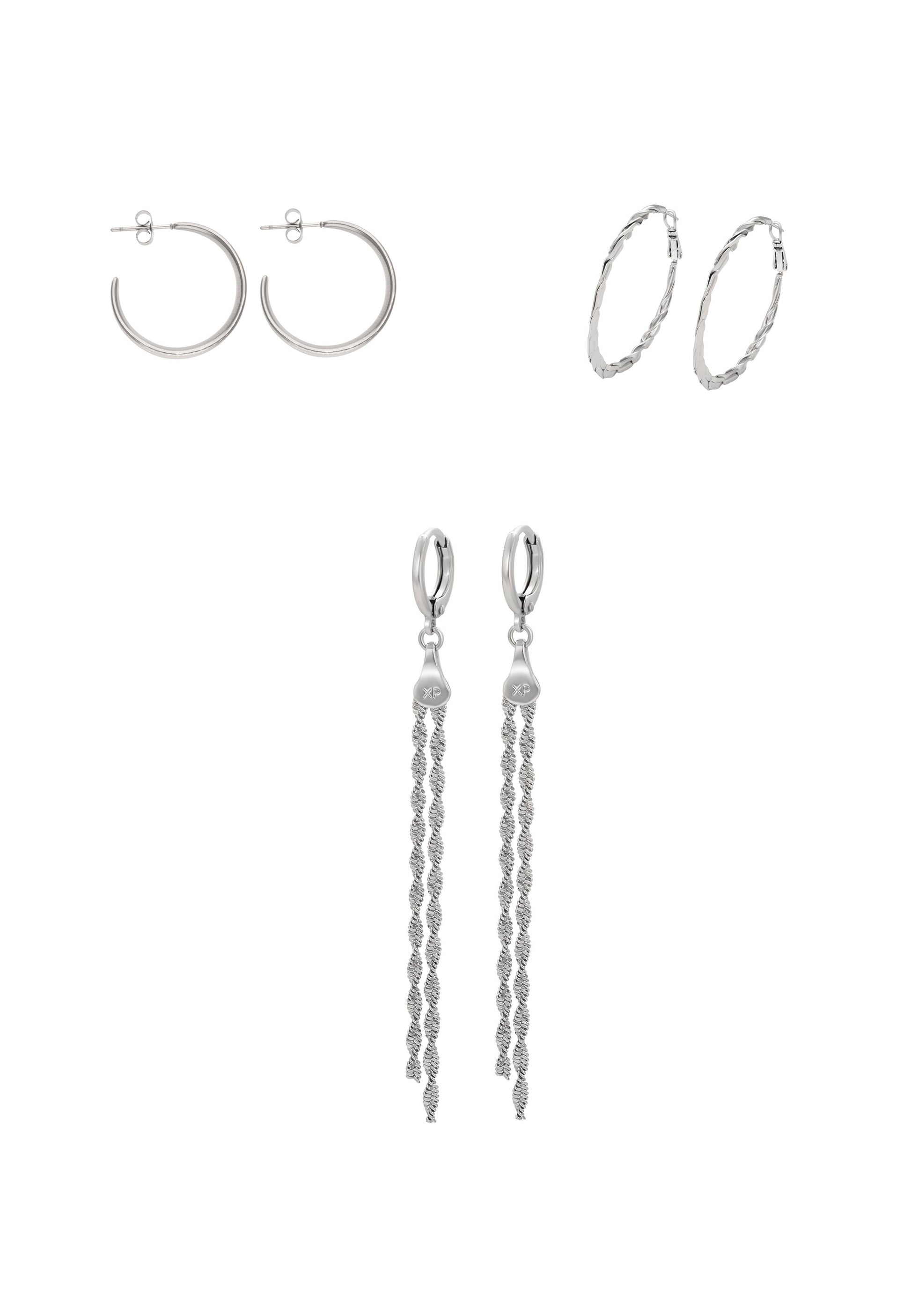 faina Women's Jewelry Set