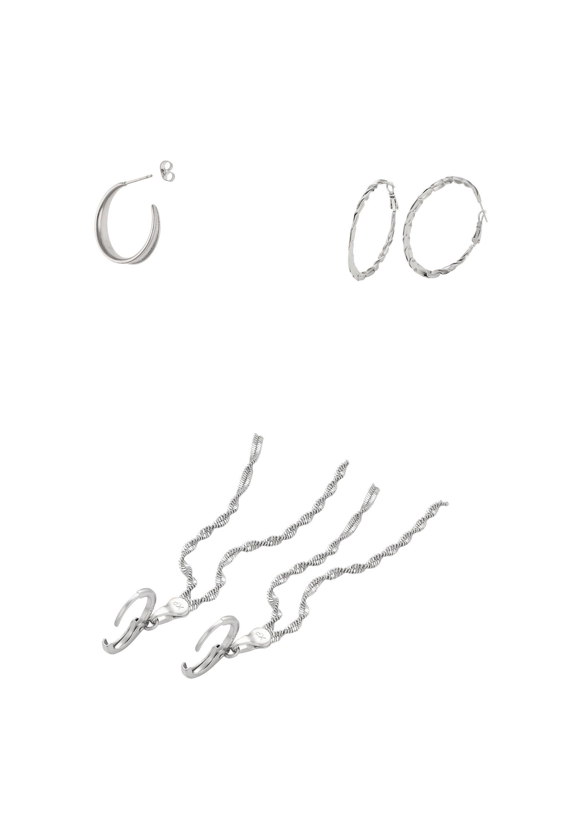 faina Women's Jewelry Set