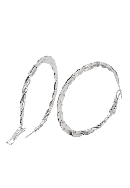 faina Women's Jewelry Set