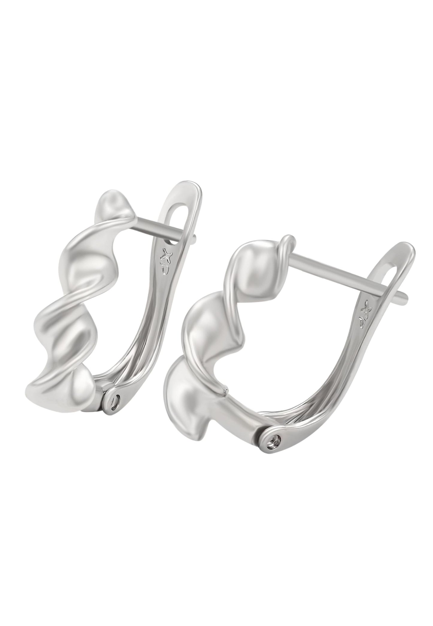 faina Women's Jewelry Set