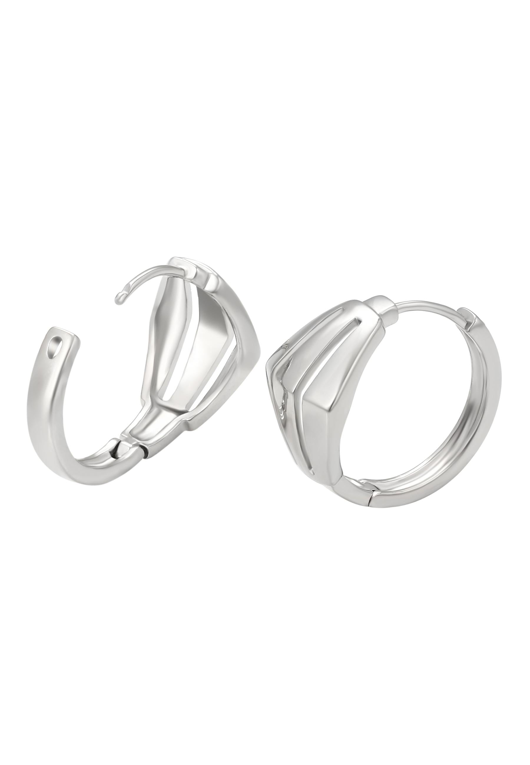 faina Women's Jewelry Set