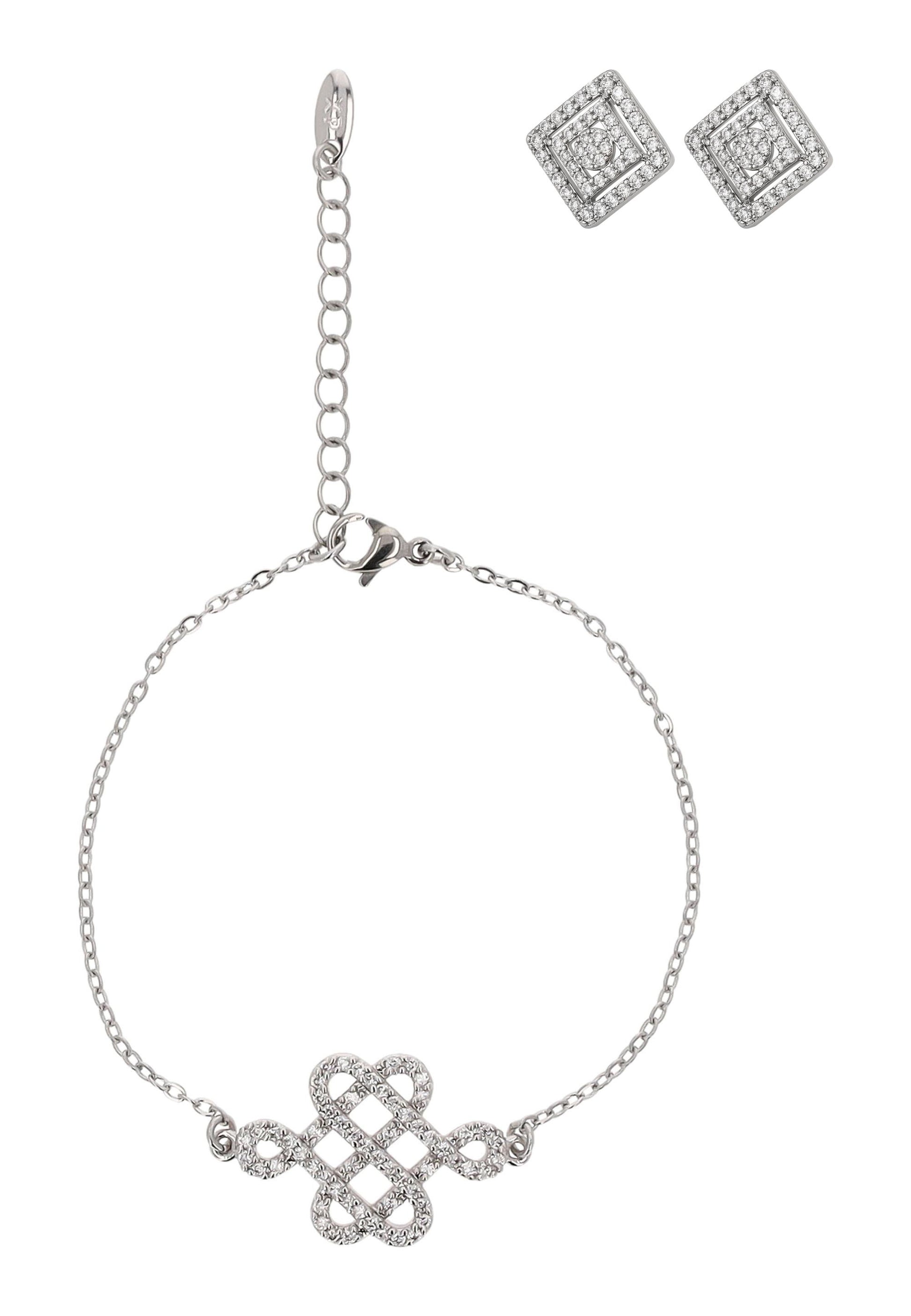 faina Women's Jewelry Set