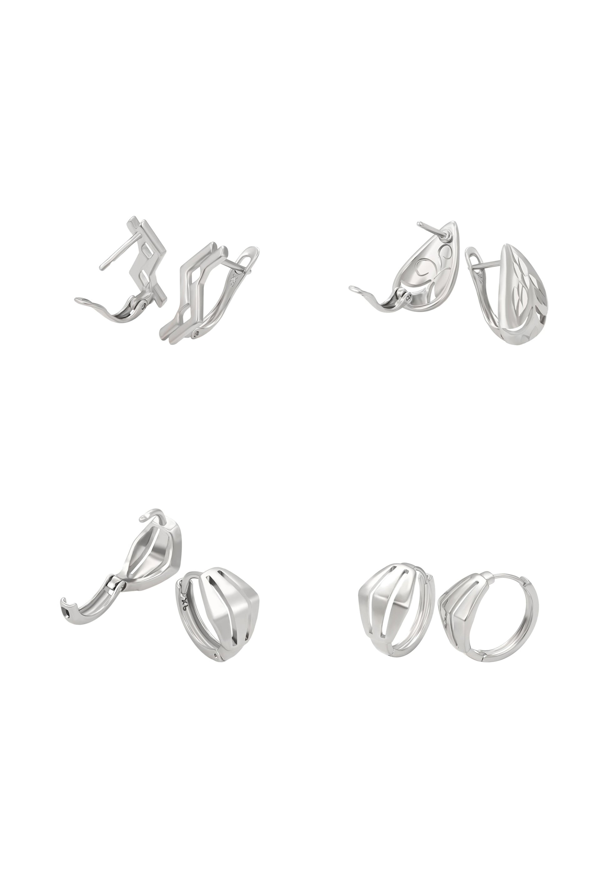 faina Women's Jewelry Set