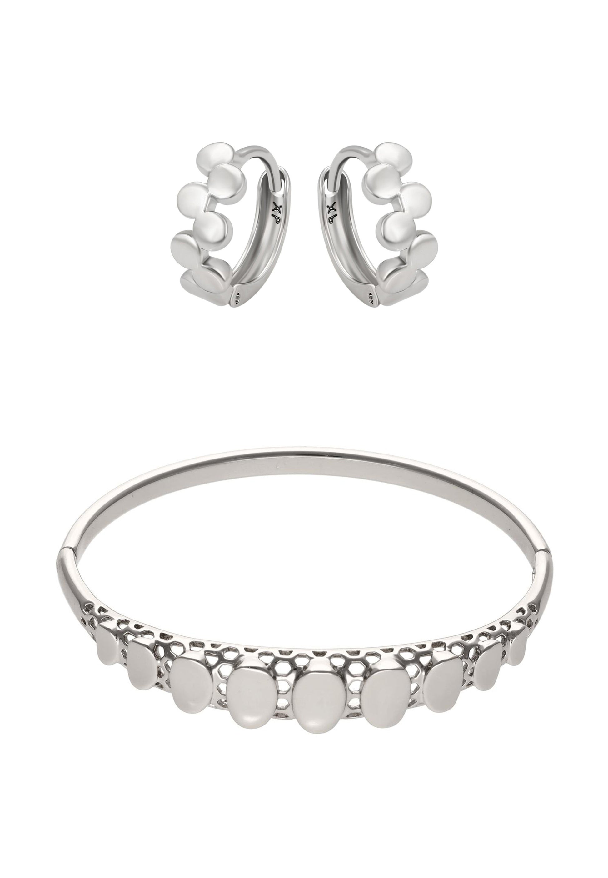 faina Women's Jewelry Set