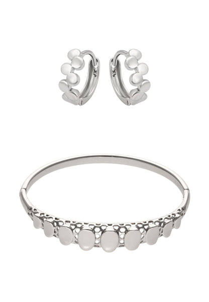 faina Women's Jewelry Set