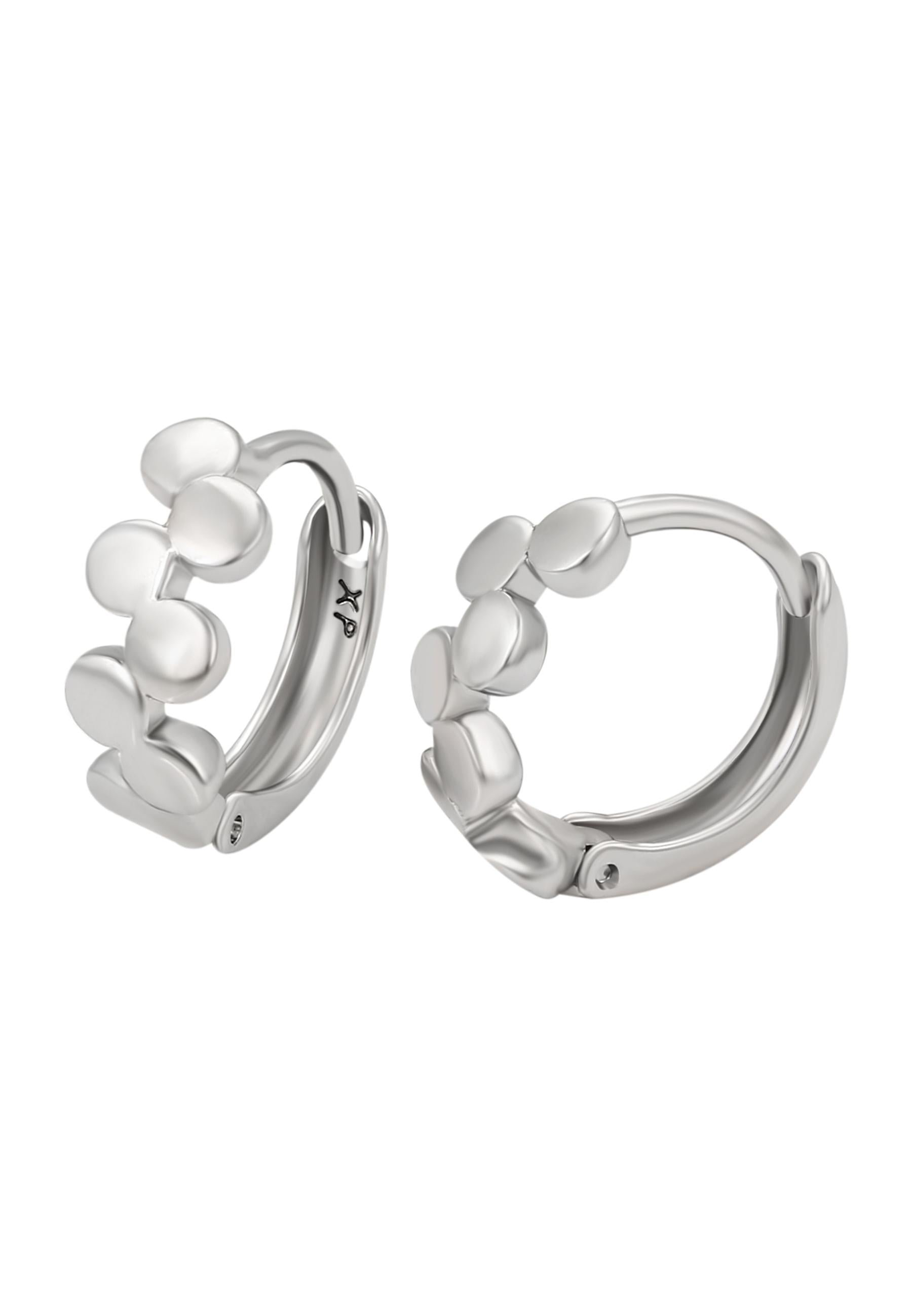 faina Women's Jewelry Set