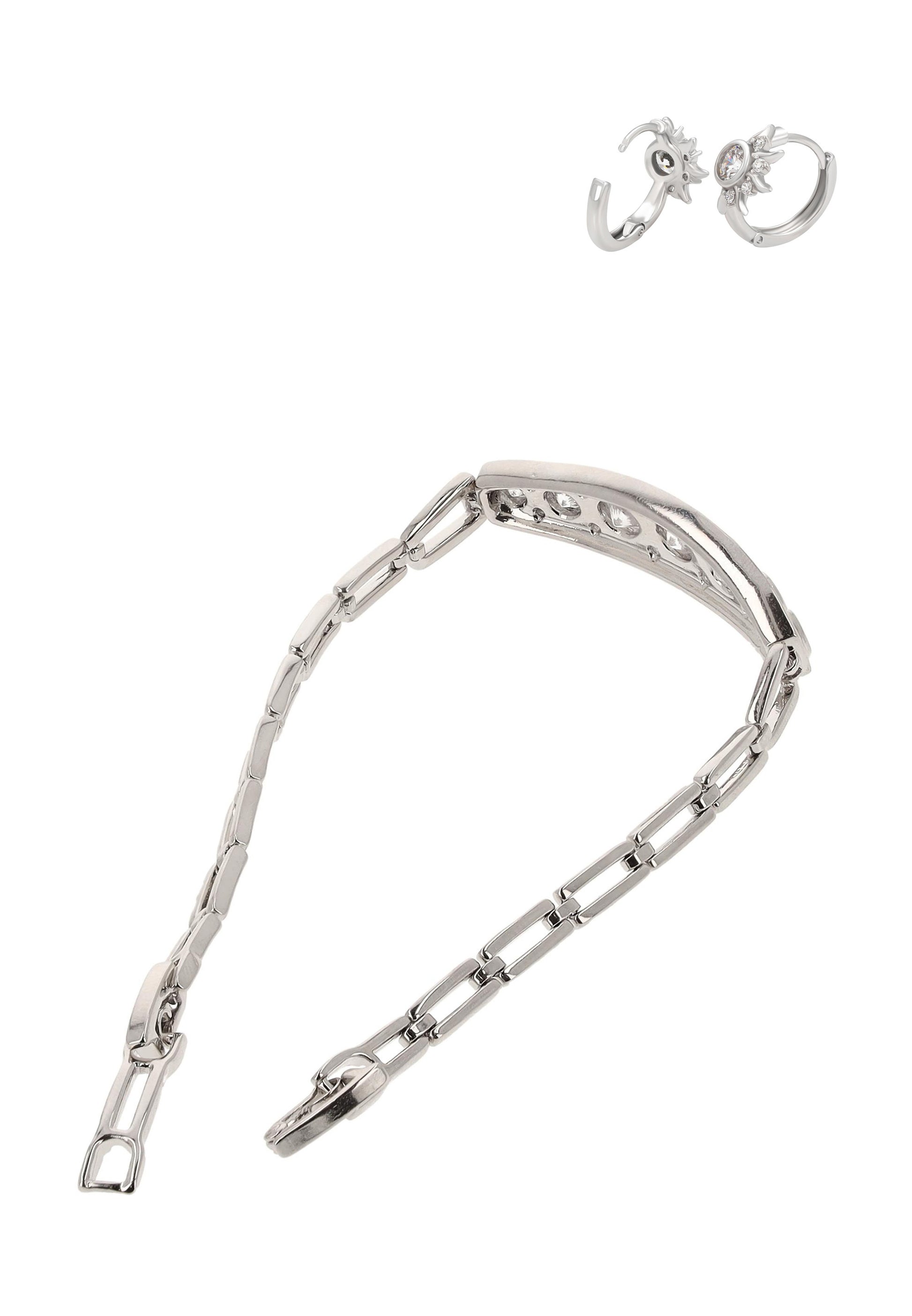 faina Women's Jewelry Set