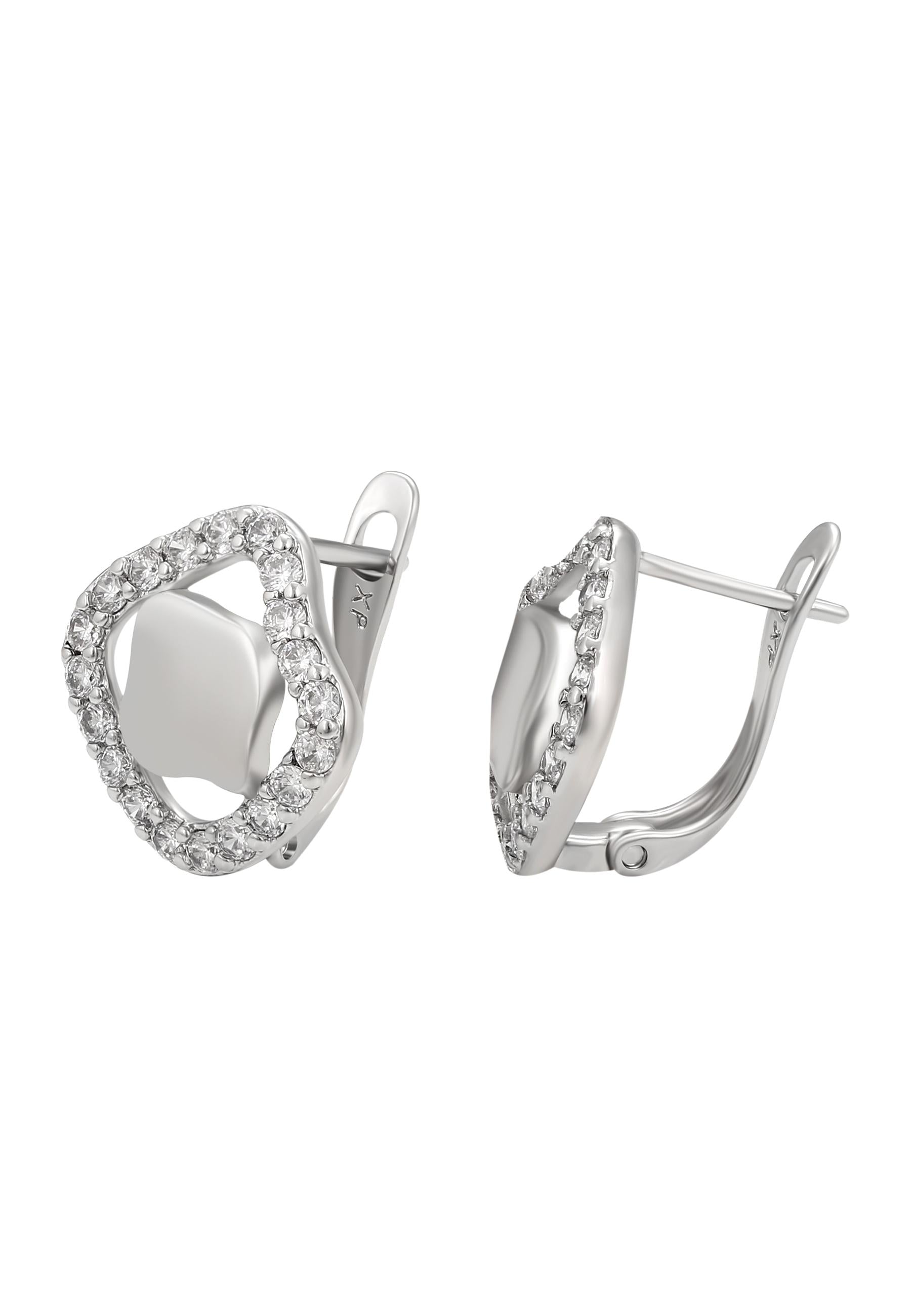 faina Women's Jewelry Set