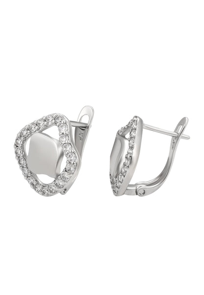 faina Women's Jewelry Set