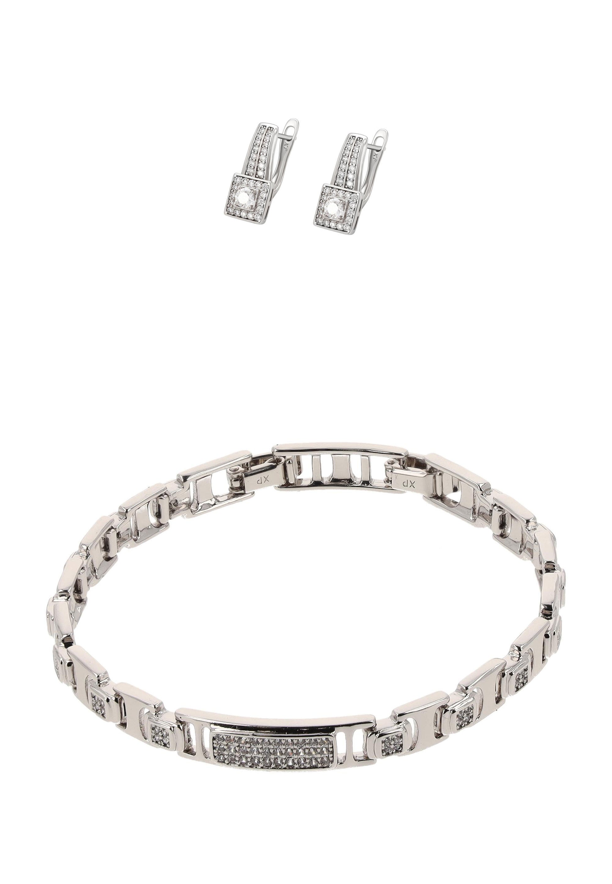 faina Women's Jewelry Set