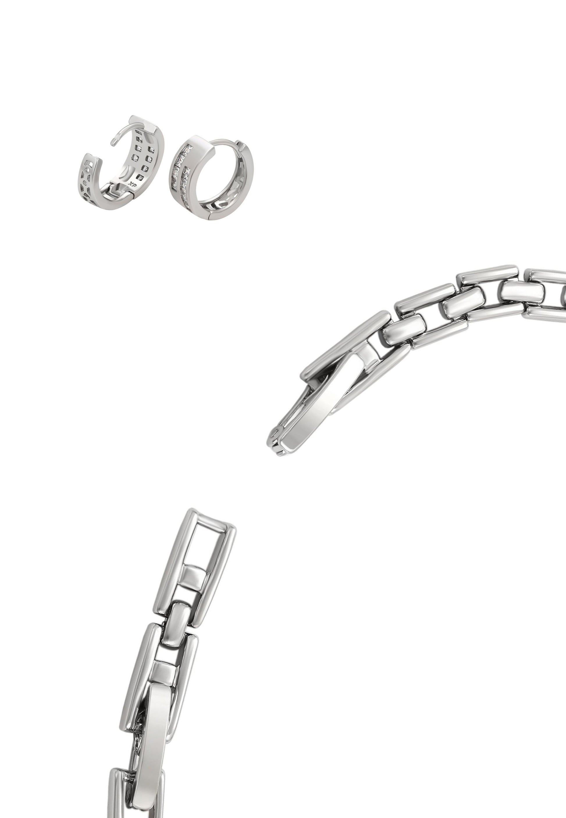 faina Women's Jewelry Set