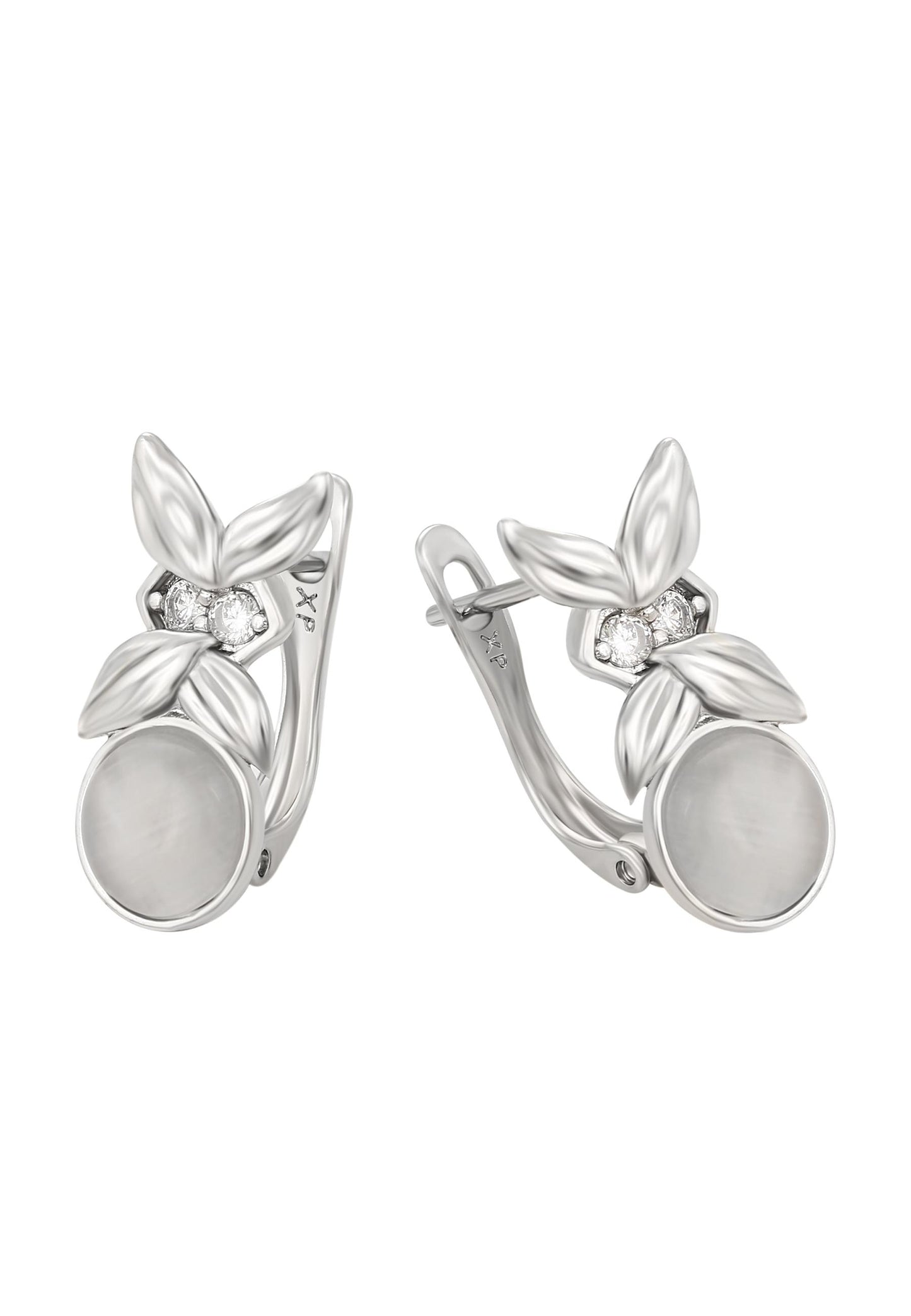 faina Women's Jewelry Set