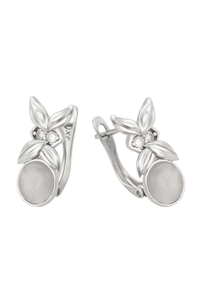 faina Women's Jewelry Set