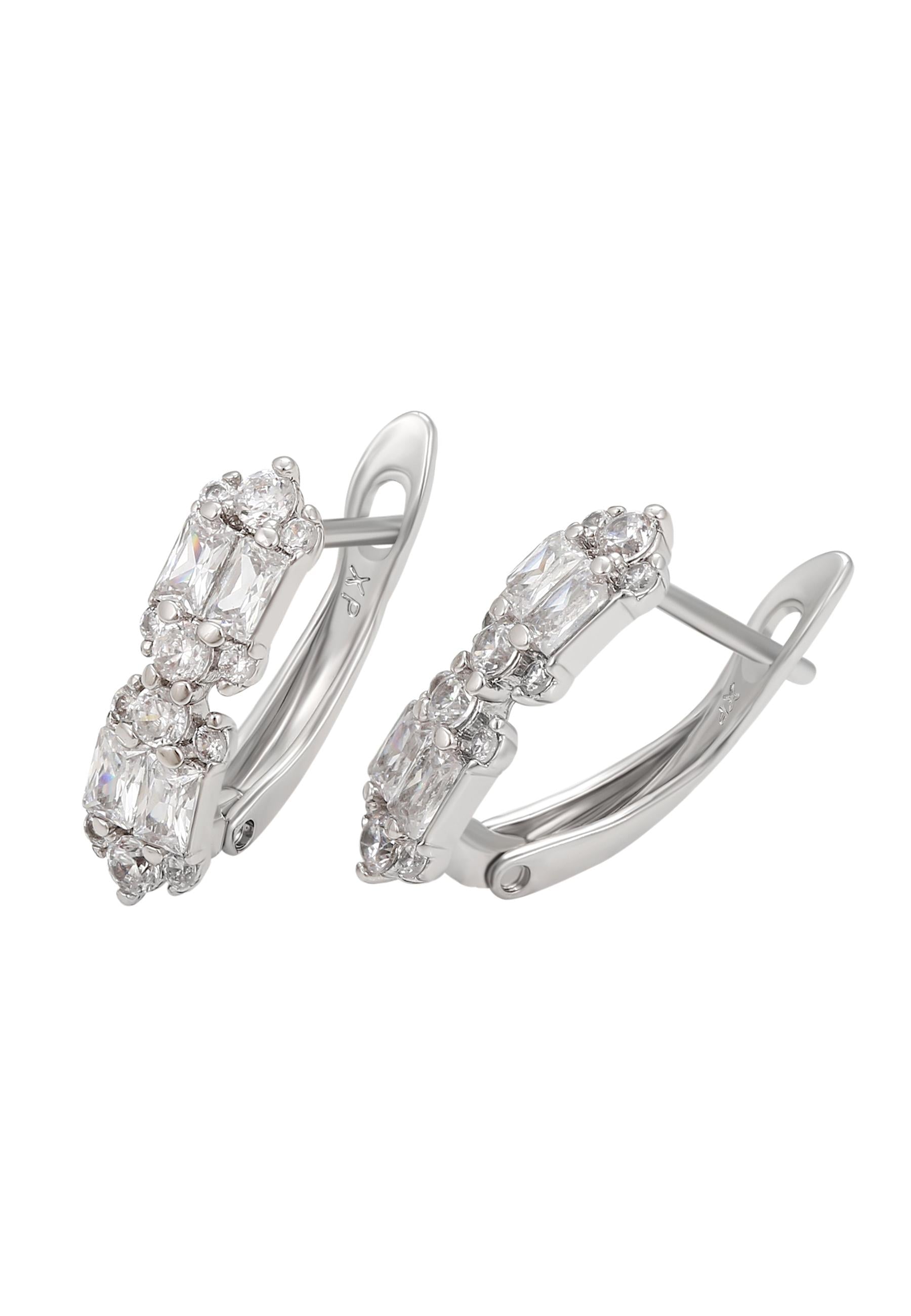 faina Women's Jewelry Set