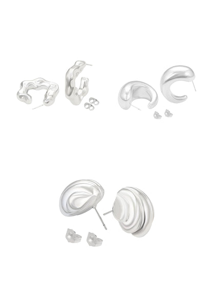 faina Women's Jewelry Set