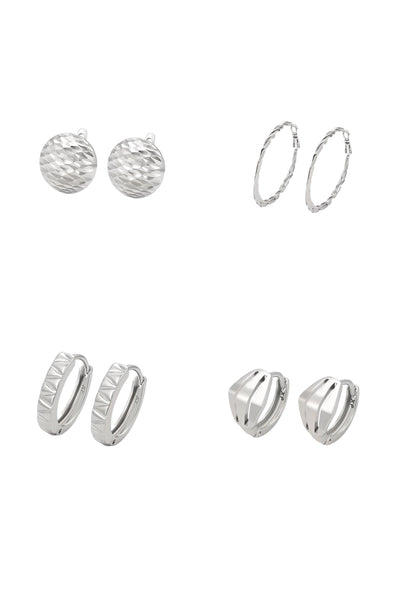 faina Women's Jewelry Set