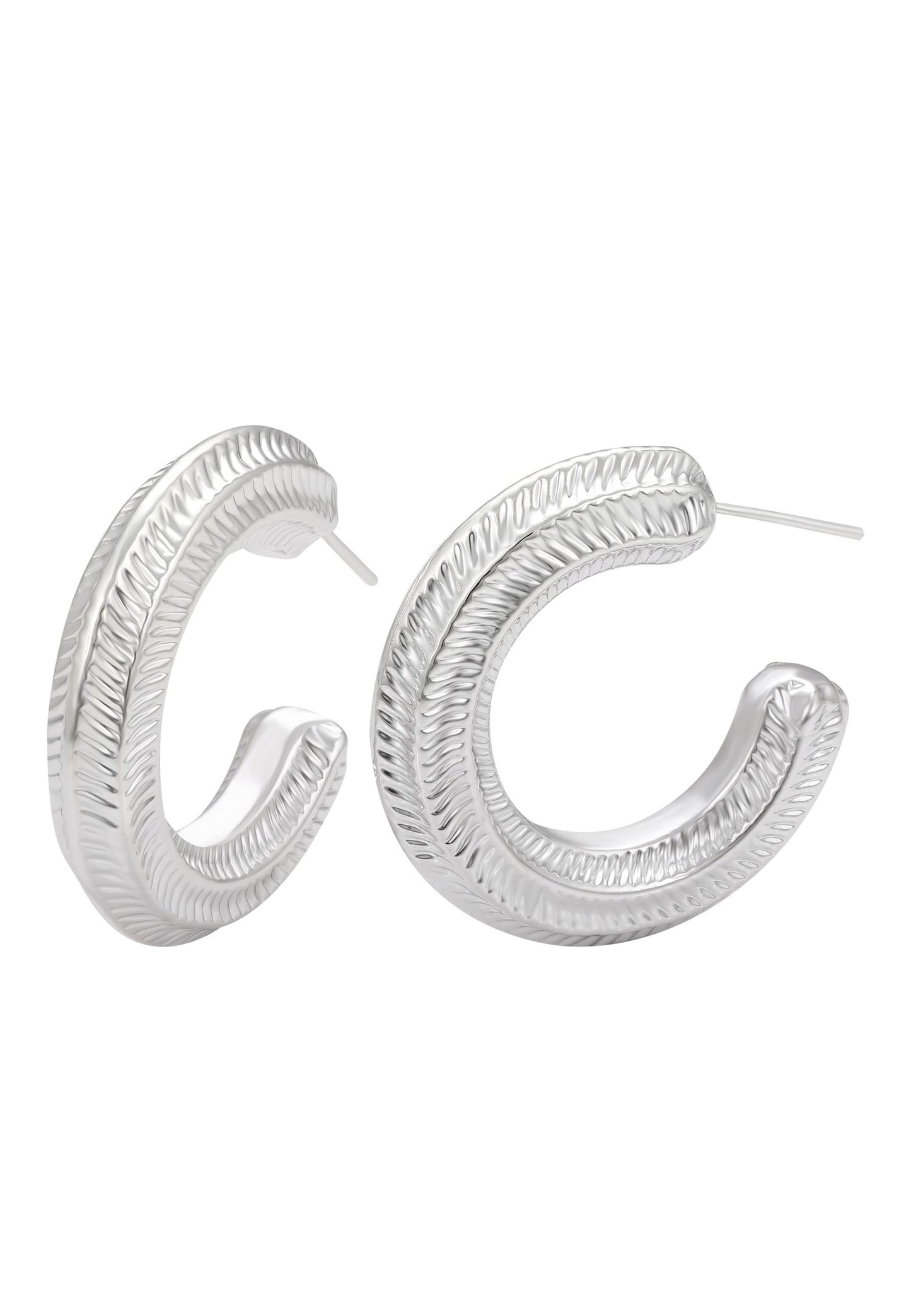 faina Women's Jewelry Set