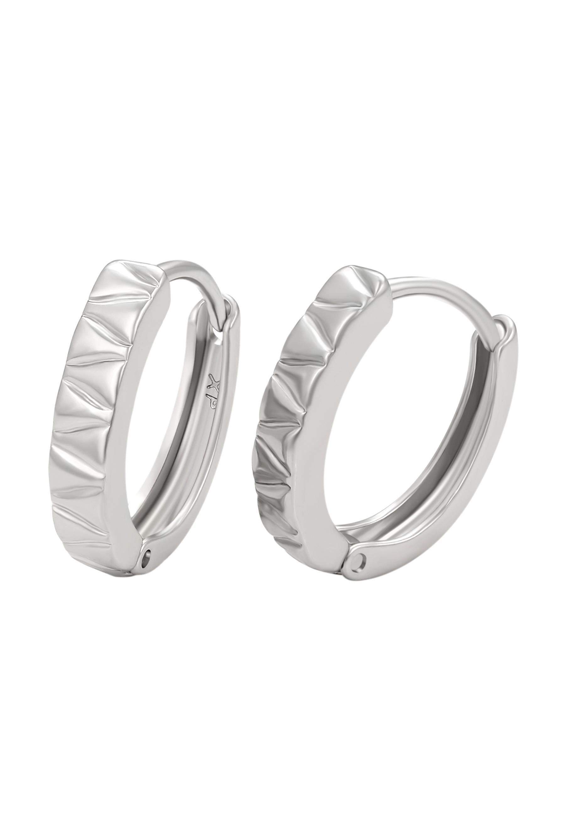 faina Women's Jewelry Set