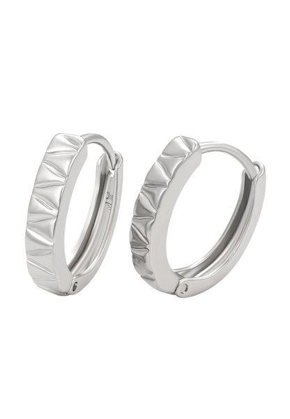 faina Women's Jewelry Set