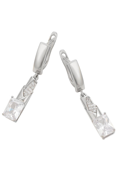 faina Women's Jewelry Set