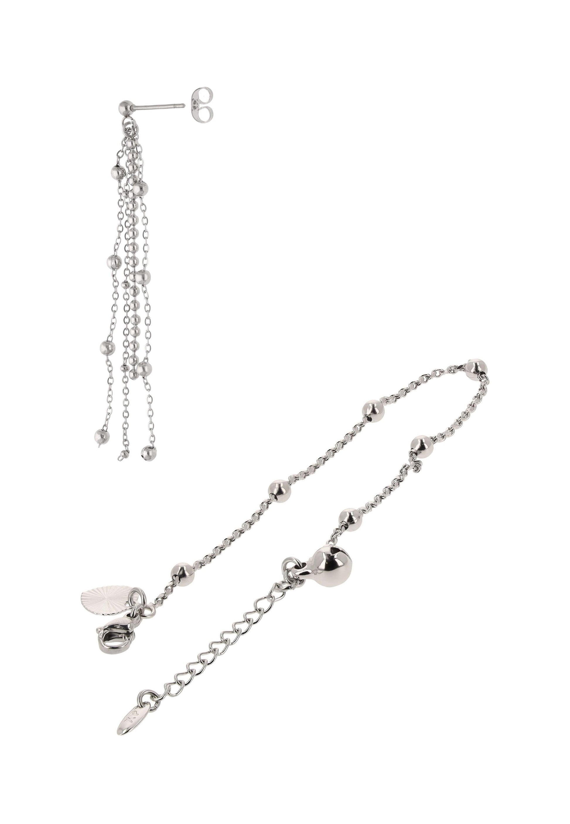 faina Women's Jewelry Set