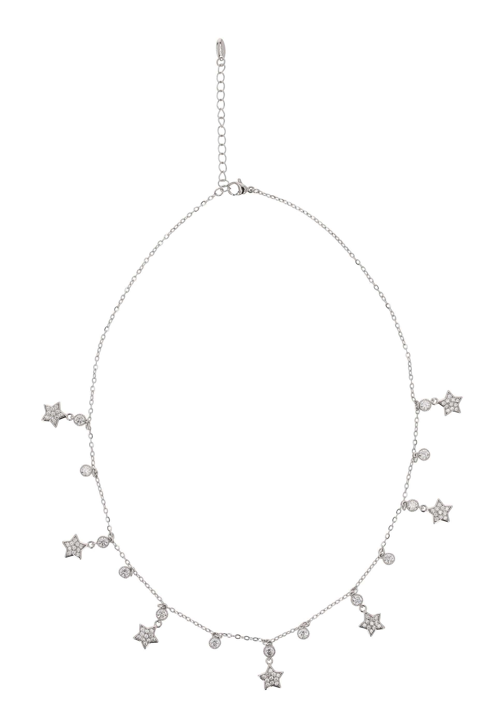 faina Women's Necklace