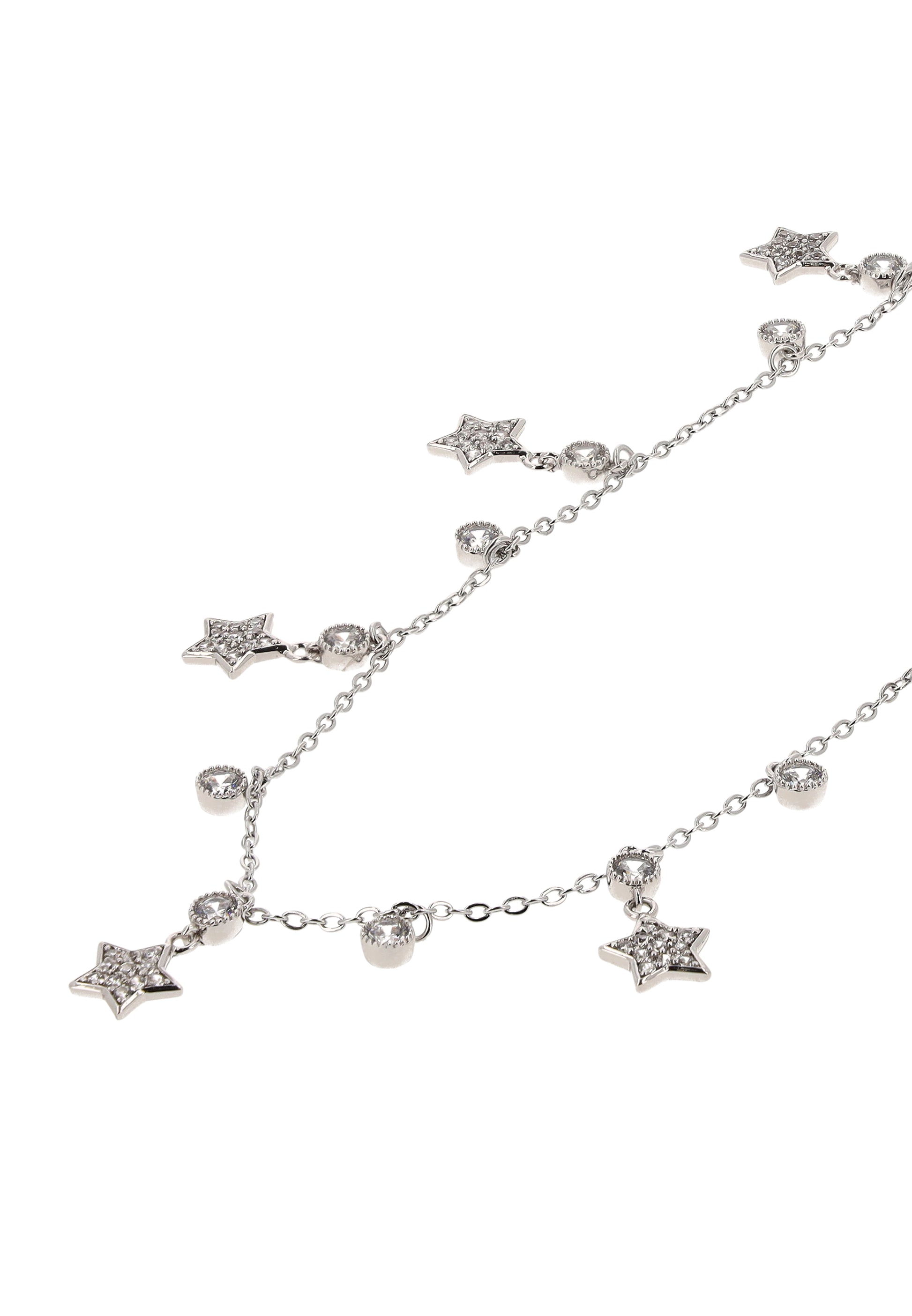 faina Women's Necklace