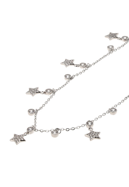 faina Women's Necklace