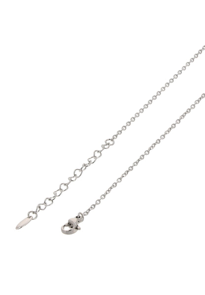 faina Women's Necklace