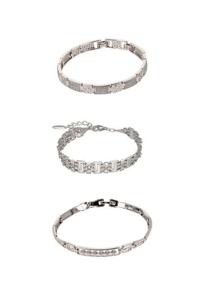 faina Women's Jewelry Set