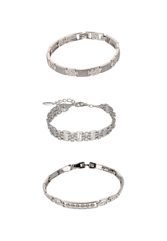 faina Women's Jewelry Set