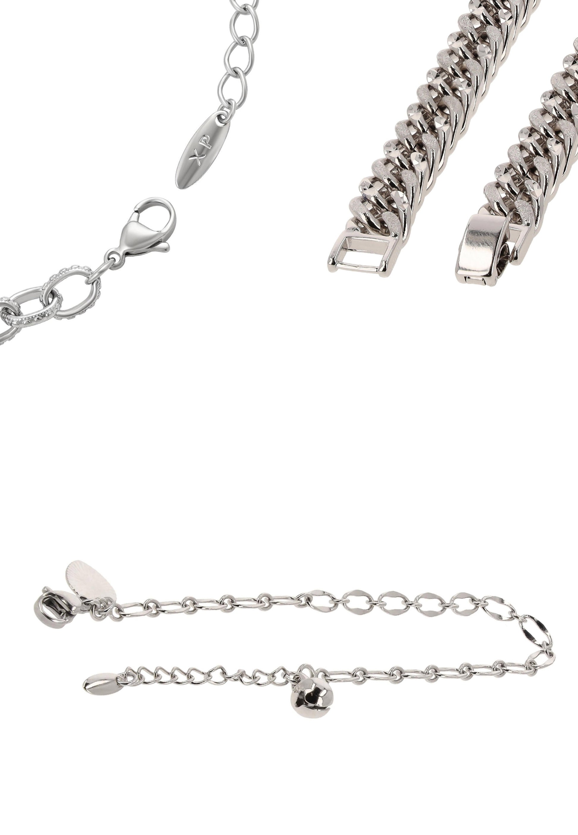 faina Women's Jewelry Set