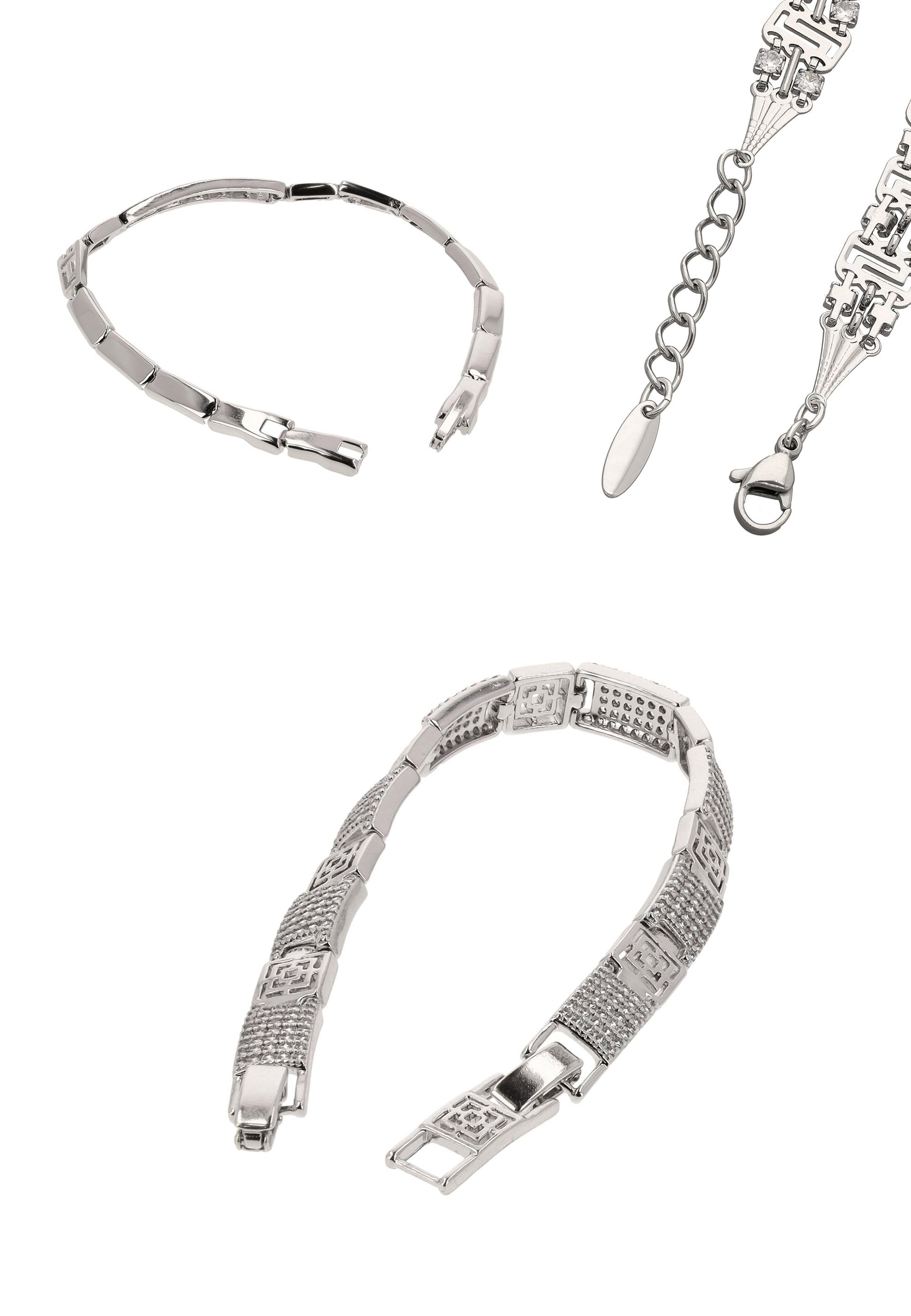 faina Women's Jewelry Set