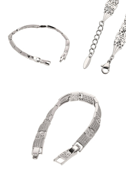 faina Women's Jewelry Set