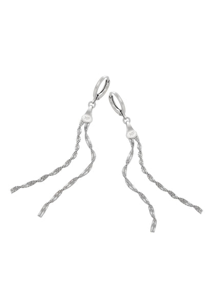 faina Women's Jewelry Set