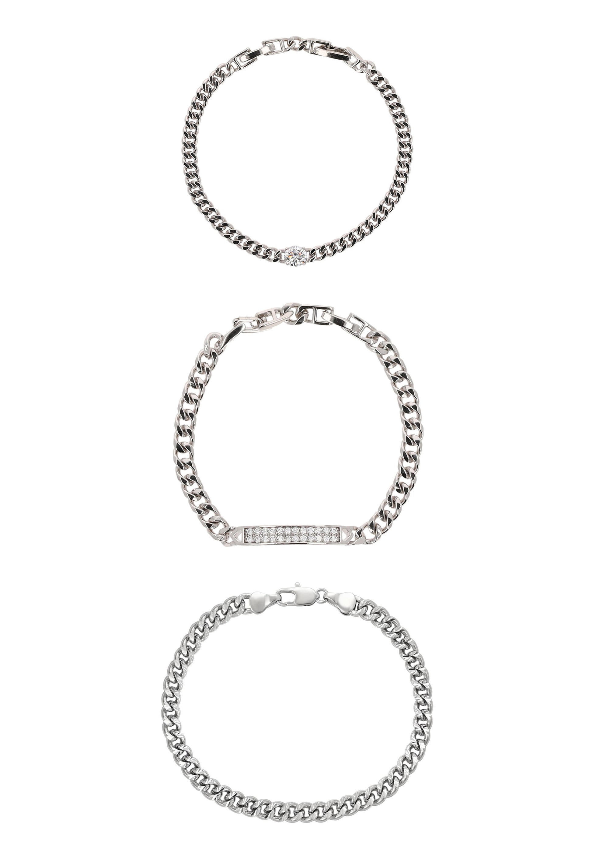 faina Women's Jewelry Set