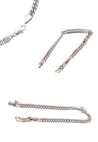 faina Women's Jewelry Set