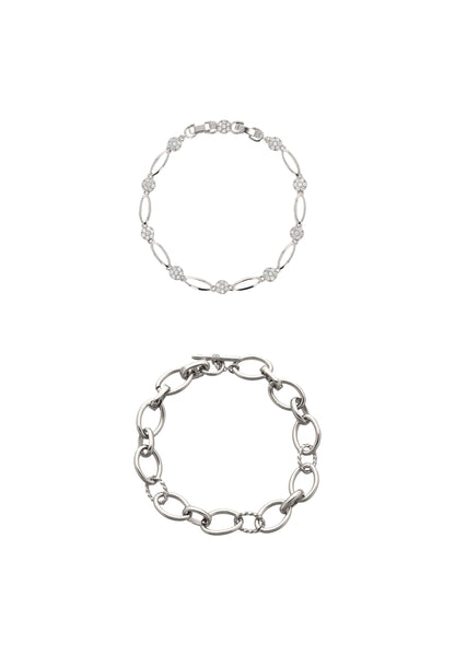 faina Women's Jewelry Set