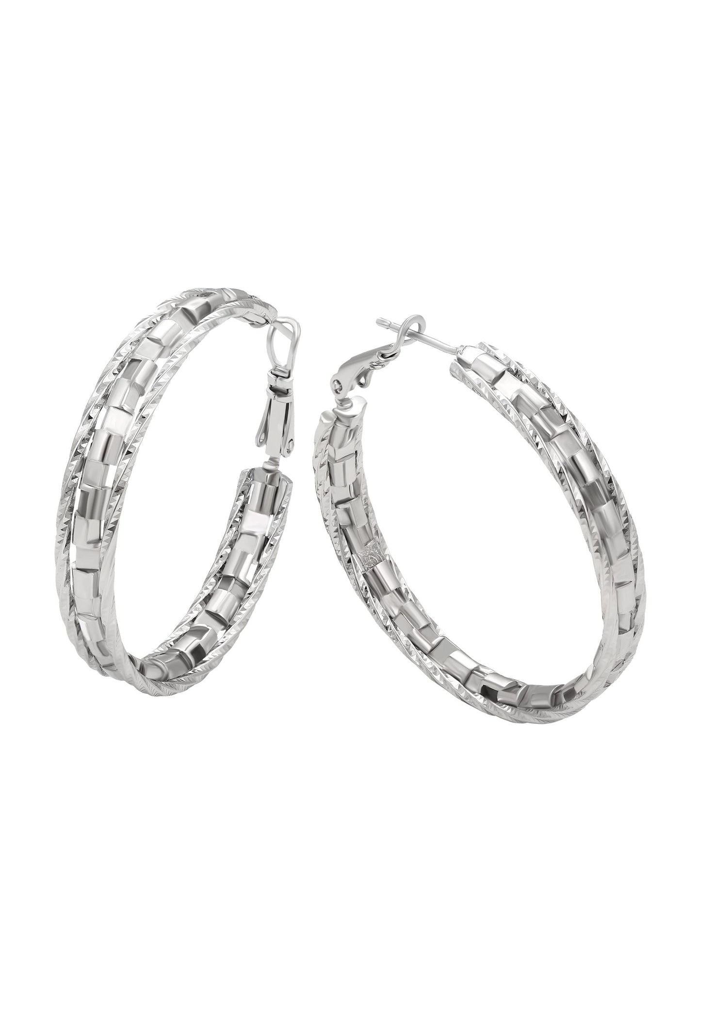 faina Women's Jewelry Set