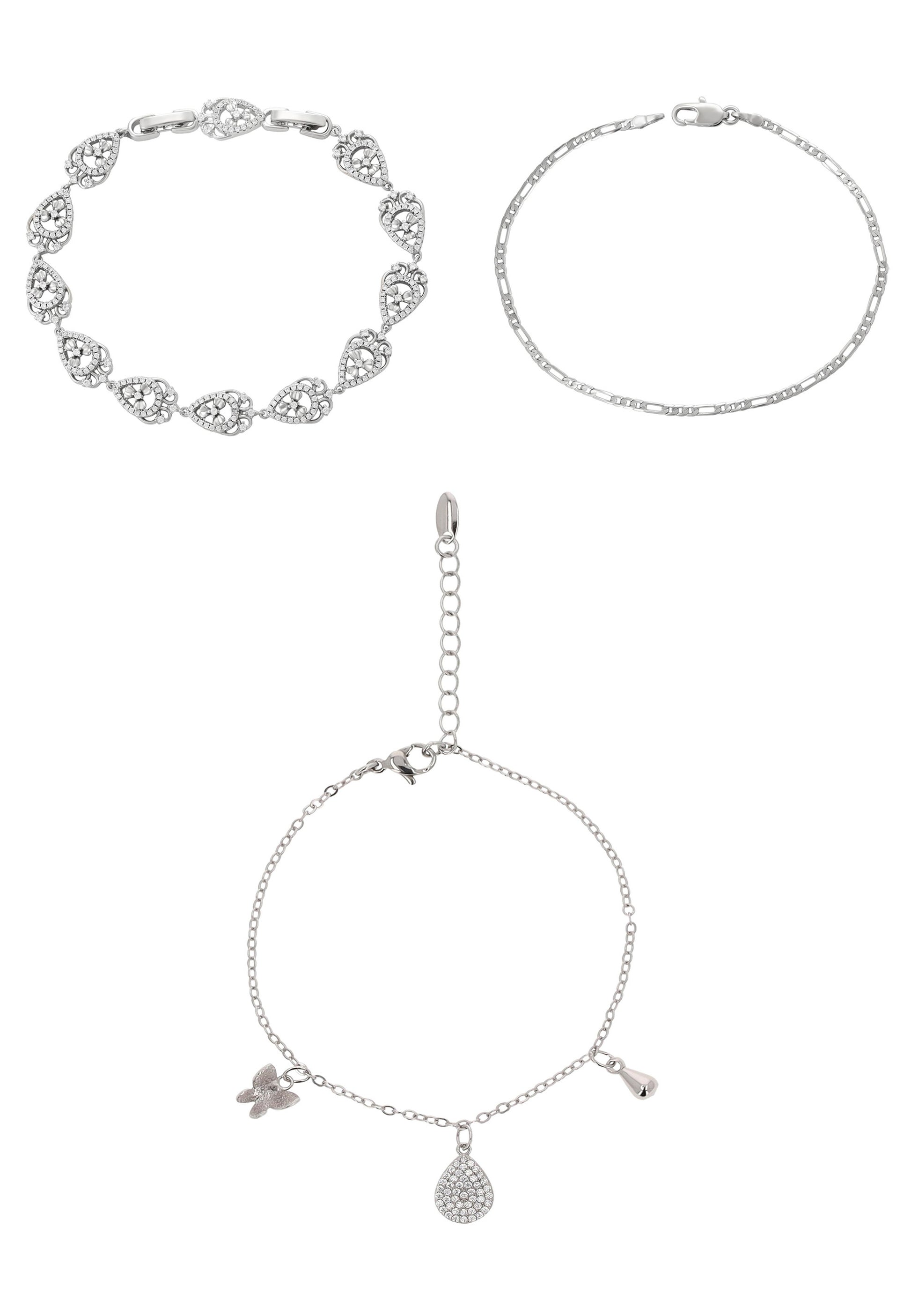 faina Women's Jewelry Set