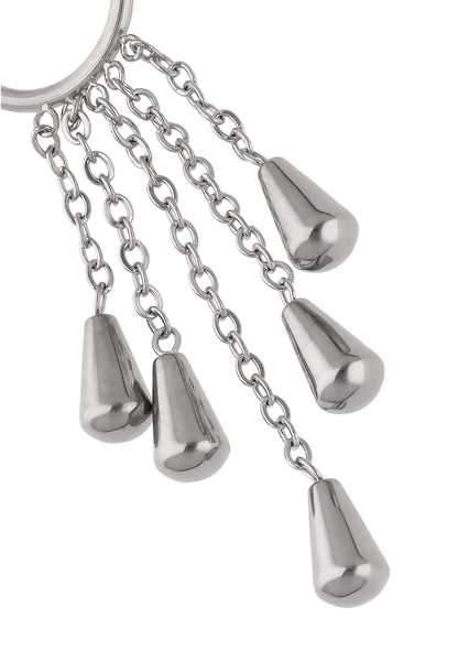 faina Women's Jewelry Set