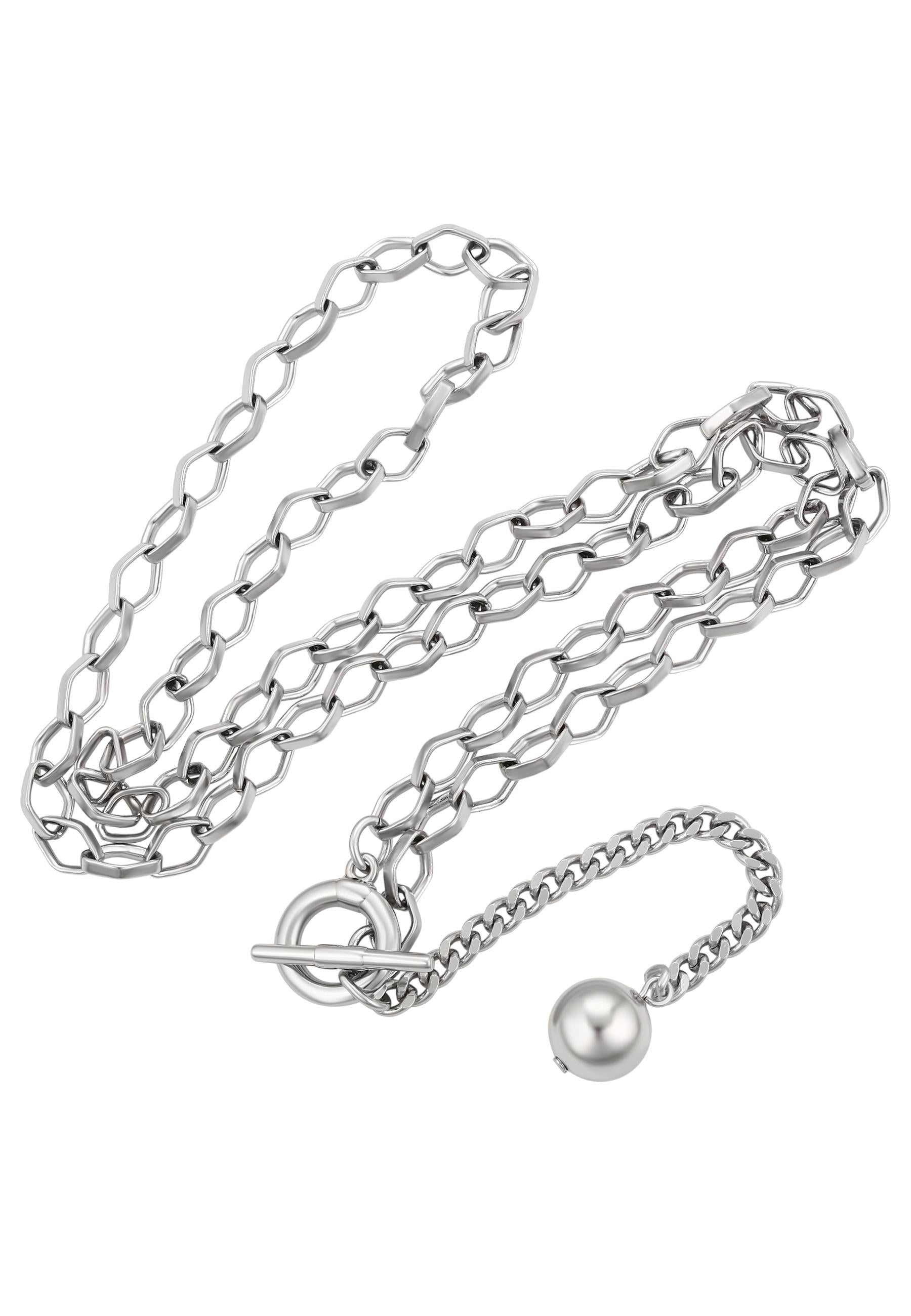 faina Women's Jewelry Set