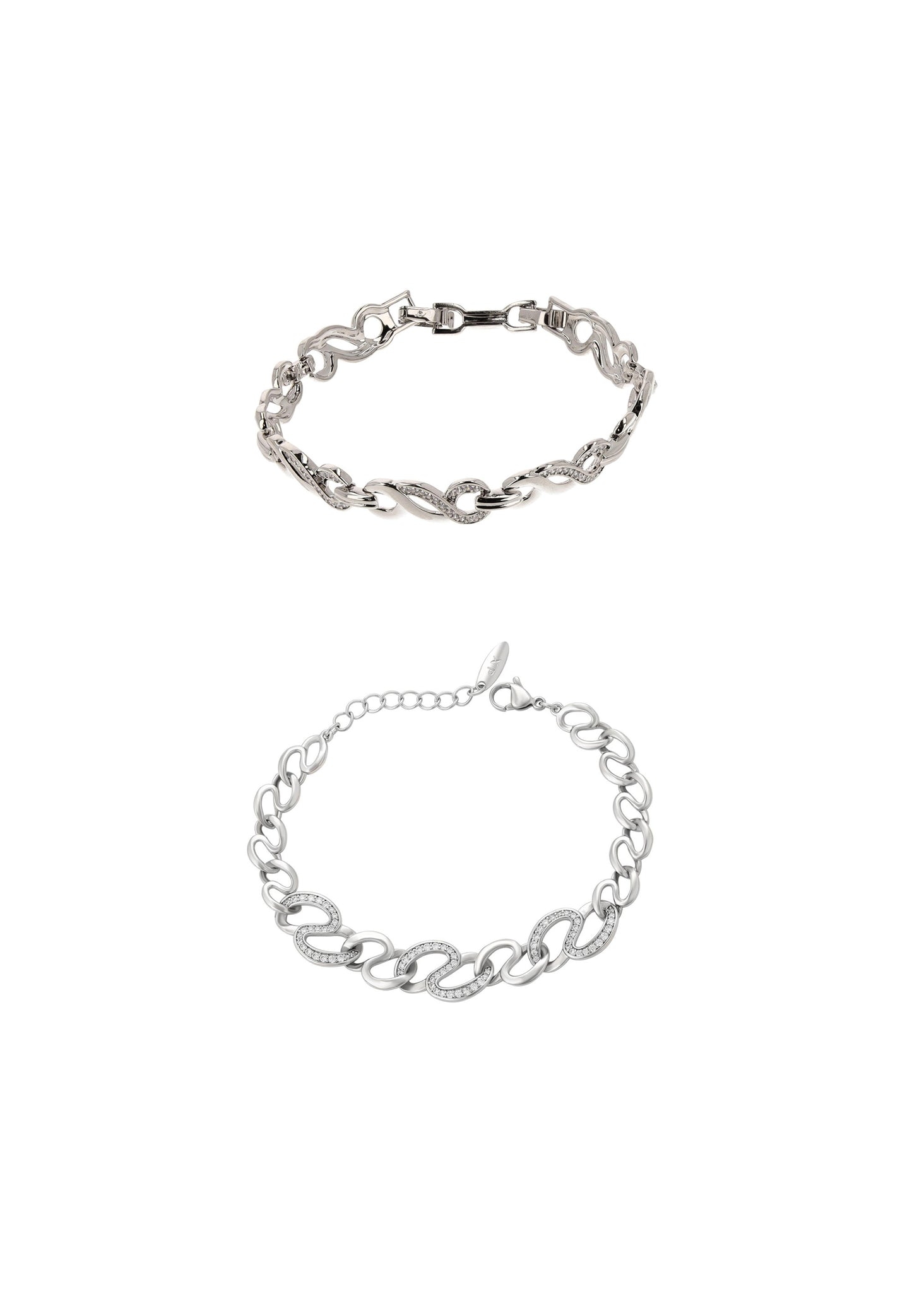 faina Women's Jewelry Set