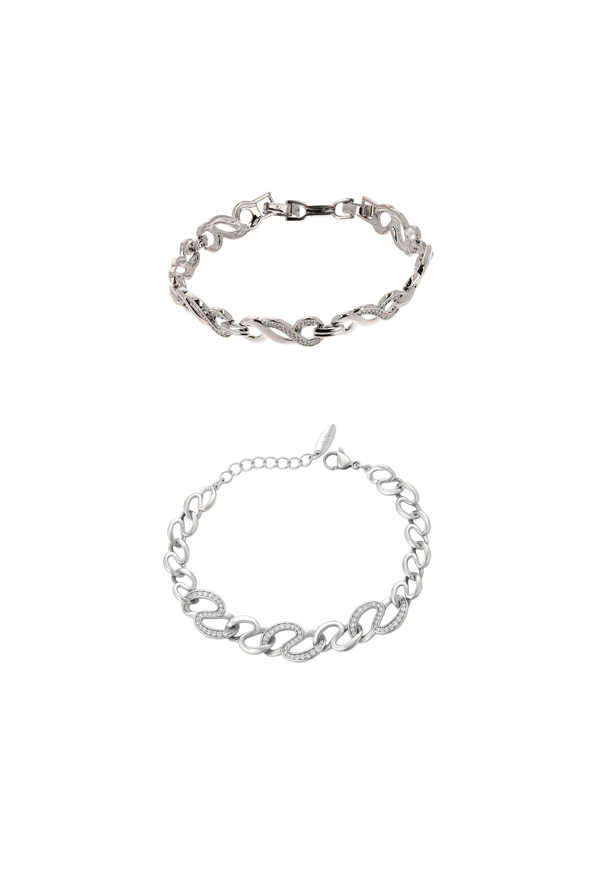 faina Women's Jewelry Set