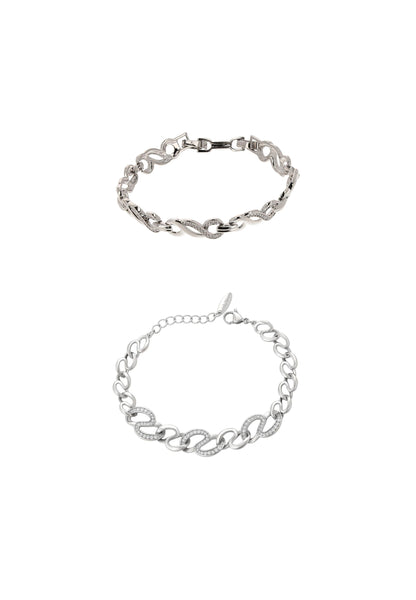 faina Women's Jewelry Set