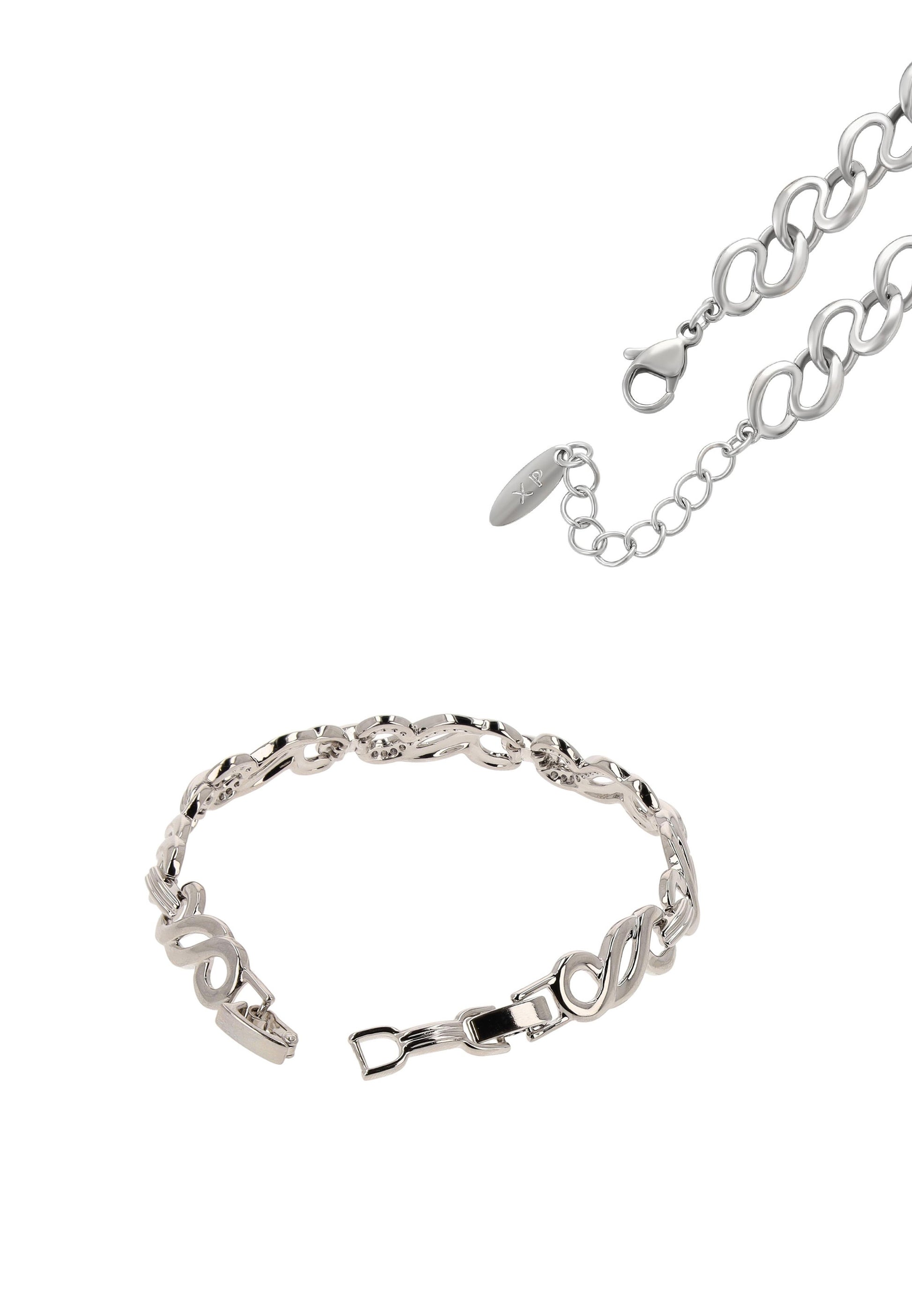 faina Women's Jewelry Set