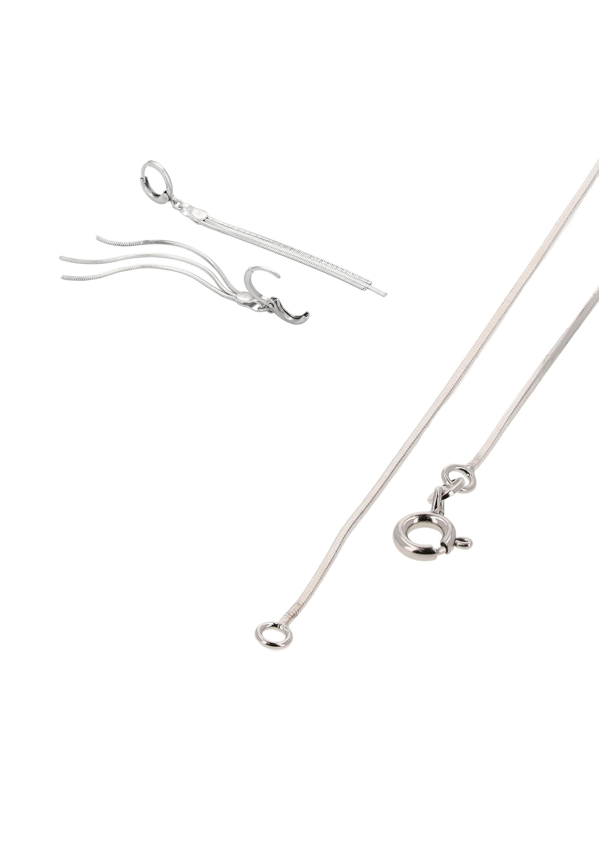 faina Women's Jewelry Set