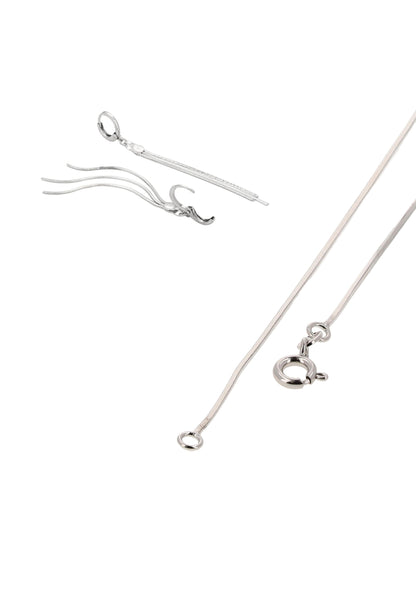 faina Women's Jewelry Set